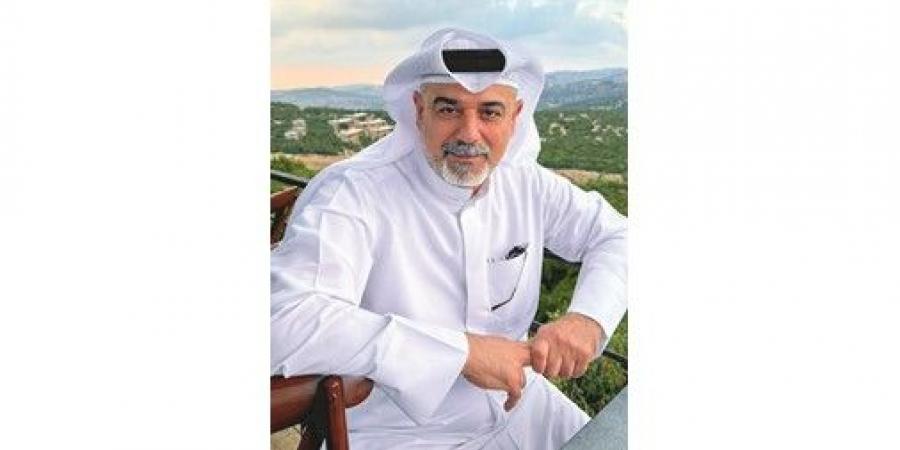 طالب: «آسيوية اليد» فرصة لاكتساب الخبرة