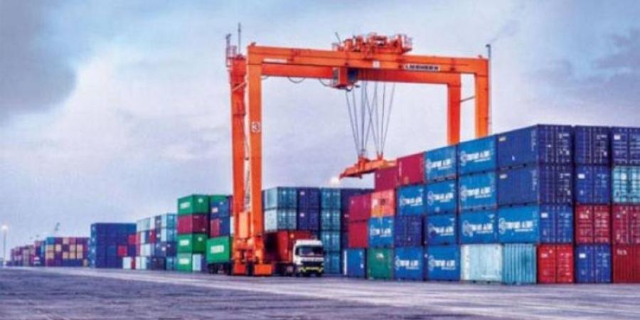 ارتفاع الصادرات غير البترولية بنسبة 18 %