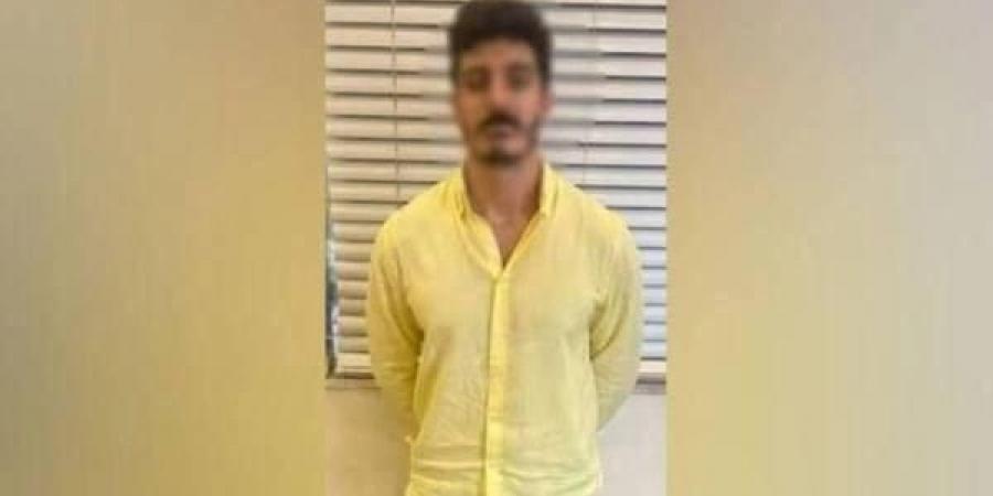 قرار جديد من جهات التحقيق المصرية في قضية غسل الأموال ضد شاكر محظور
