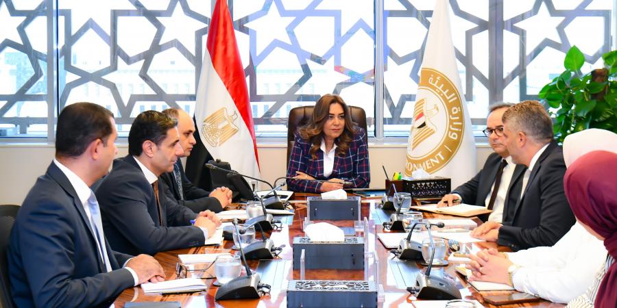 شرم الشيخ أول مدينة سياحية مستدامة في مصر بمشروع «جرين شرم»