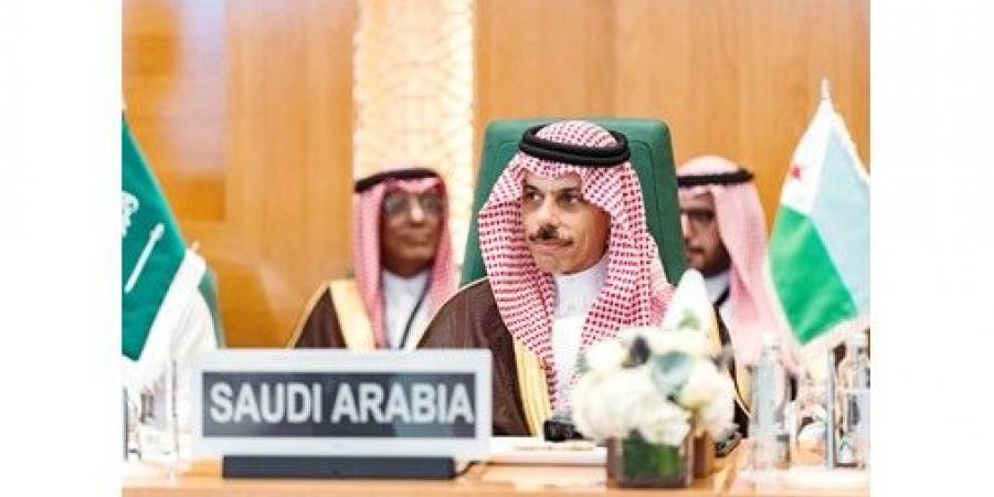 «التعاون الإسلامي» تدعو إلى منع احتلال غزة وكسر الحصار عليها