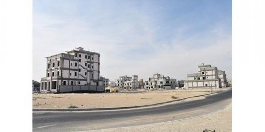 «السكنية» ترسي مسابقة استشارية لمركزي الضاحيتين N6 وN7 في «المطلاع»