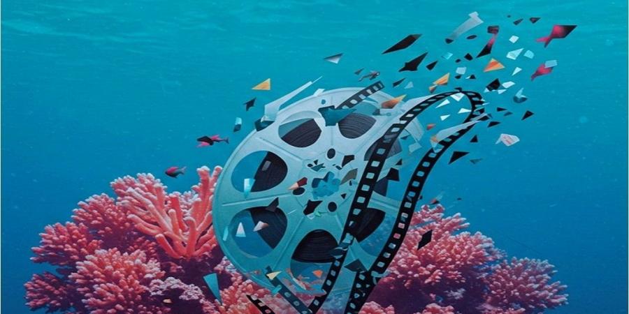 58 فيلماً و30 دولة تتنافس علي جوائز مهرجان الغردقة لسينما الشباب 