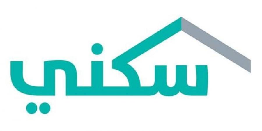 580 ألف حجز لـ248 ألف وحدة على الخارطة