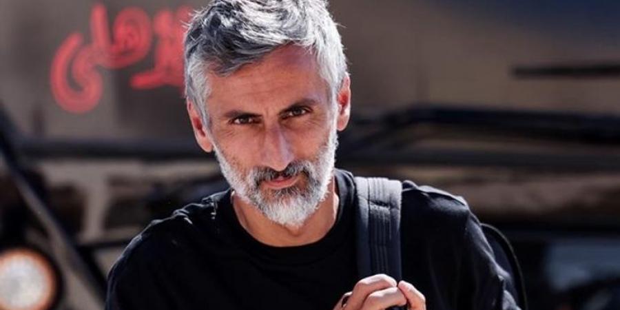 ريبيرو بين الرحيل والبقاء.. لقاء الأهلي وبيراميدز يحسم "مستقبل المدرب الإسباني"