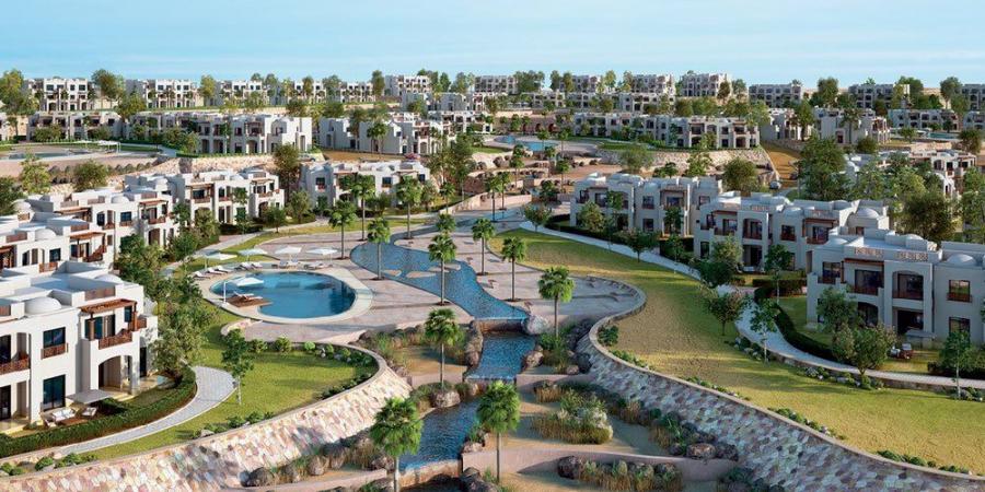 “ذا بورد كونسالتينج”: 651 مليار جنيه مبيعات أكبر 10 مطورين بالنصف الأول 2025