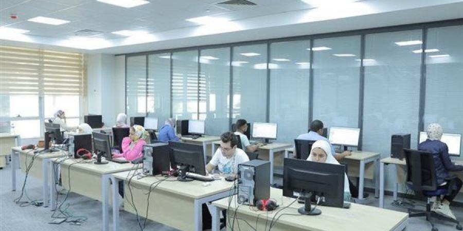 التعليم العالي تعلن تفاصيل اختبارات القدرات المؤهلة للقبول بالكليات لطلاب الشهادات الفنية