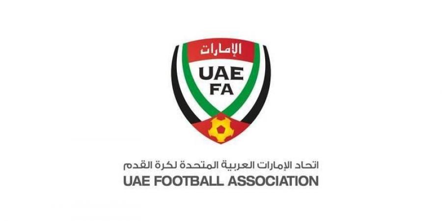 «اتحاد الكرة» يعلن آلية مشاركة أندية الإمارات في بطولات الاتحاد الآسيوي