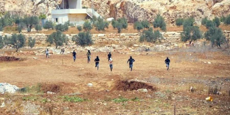 الأمم المتحدة تعترف بعجزها عن التحقيق في عنف المستوطنين الإسرائيليين
