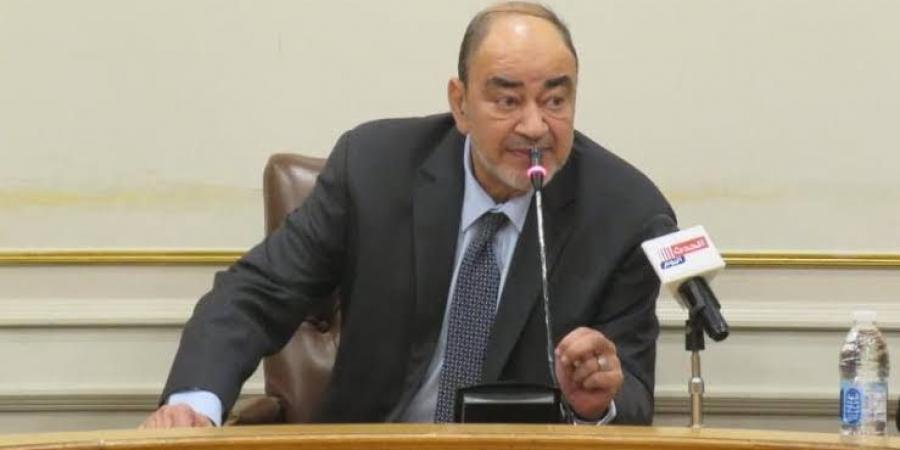 الشعبة العامة للمستلزمات الطبيةتستغيث برئيس الوزراء لإنقاذ القطاع