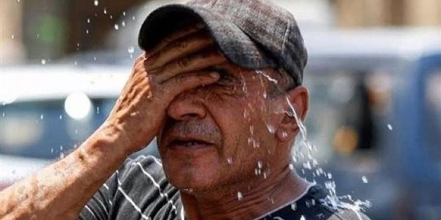 الأرصاد الجوية تكشف عن تقلبات مفاجئة في حالة الطقس غدا الأربعاء 27 أغسطس