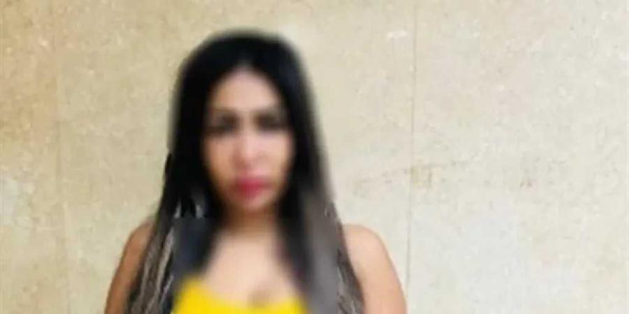 تزوجت وانفصلت وصورت مقاطع مخلة بمنزل جدتها .. نص أعترافات البلوجر ”لوليتا” أمام جهات التحقيق