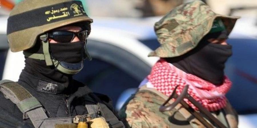 رئيس حركة حماس في غزة خليل الحية يؤكد أن الحركة لم ترفض اقتراح ستيف ويتكوف لوقف إطلاق النار في غزة