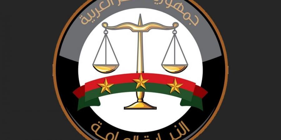 النيابة العامة تأمر بحبس المتهمة بواقعة وفاة عدد من الأطفال ووالدهم بقرية دلجا