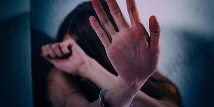 تدابير بريطانية لتعزيز مكافحة «جرائم الشرف»