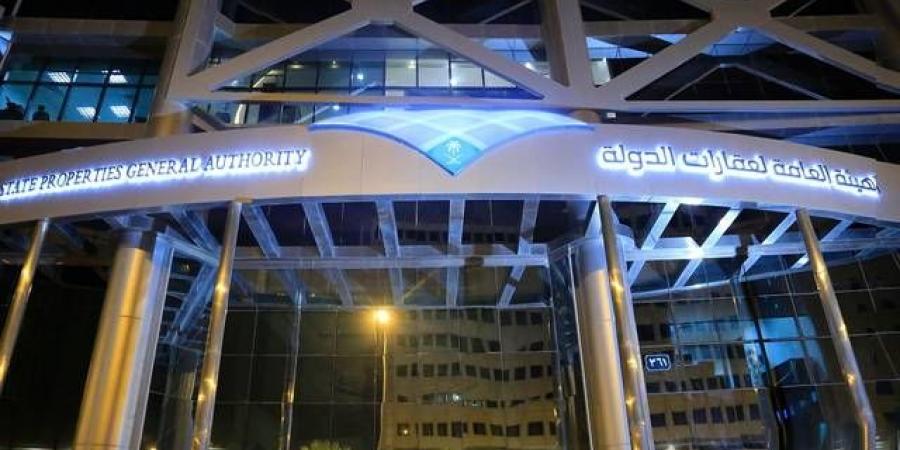 السعودية تكشف أبرز تفاصيل نظام نزع ملكية العقارات للمصلحة العامة وآلية التعويض