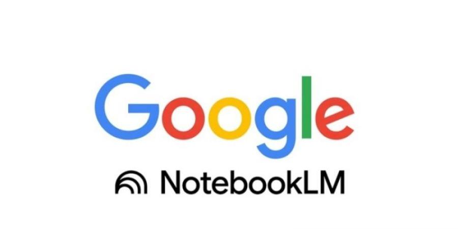 جوجل تتيح إنشاء الملخصات المرئية فيNotebookLM بأكثر من 80 لغة جديدة