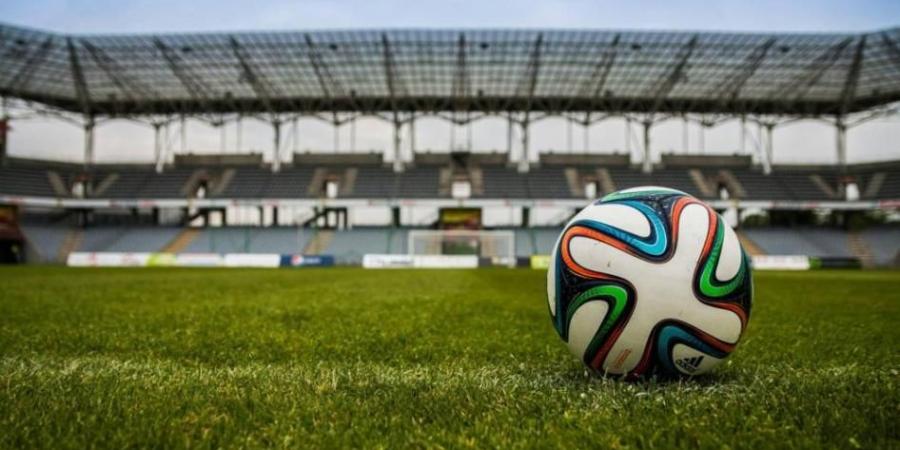 جدول مباريات اليوم الثلاثاء.. الزمالك يصطدم بفاركو ومواجهات نارية في كأس الرابطة بإنجلترا