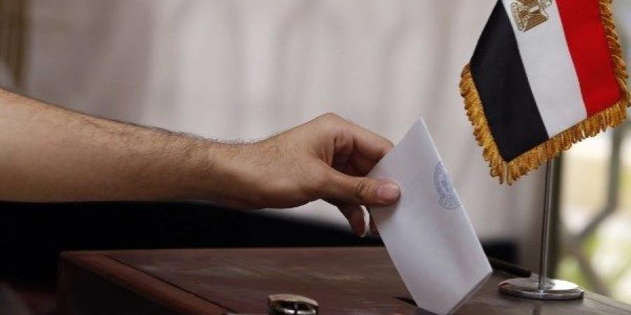 تواصل عملية الاقتراع في ثاني أيام إعادة الشيوخ بسفارة مصر بالكويت