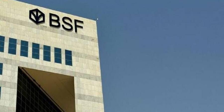 "السعودي الفرنسي" يبدأ طرح سندات رأسمال من الشريحة الثانية بالدولار