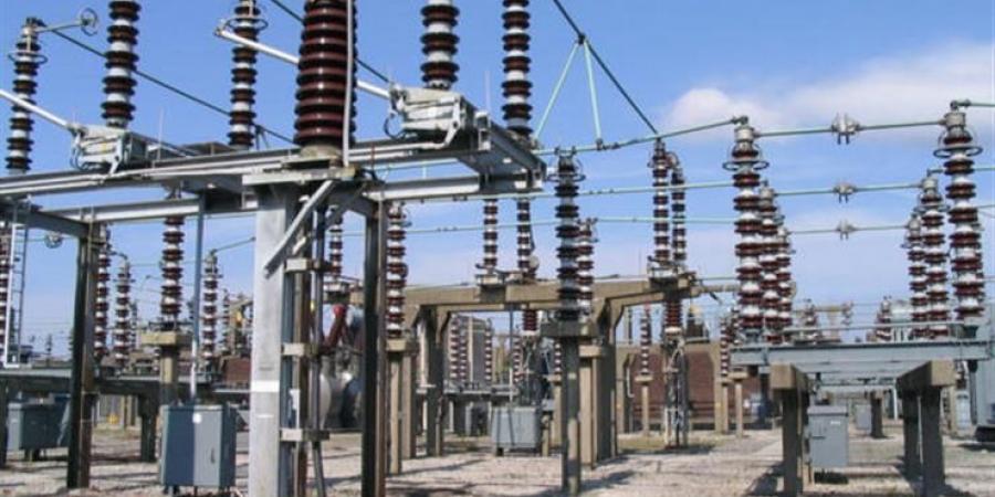 الحكومة توضح آليات تنفيذ مشروعات الكهرباء بالمدن الجديدة بالشراكة مع القطاع الخاص