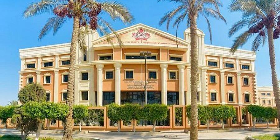 جامعة الأهرام الكندية تعلن حاجتها إلى أعضاء هيئة التدريس.. التفاصيل كامله
