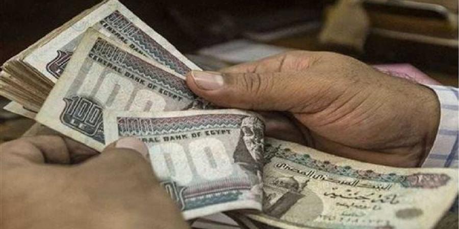 موعد صرف معاشات سبتمبر 2025.. بعد قرار الزيادة الجديدة