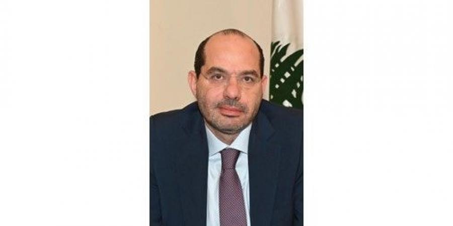 النائب حسن مراد لـ «الأنباء»: الأهم من الزيارات الديبلوماسية وقوف اللبنانيين موحدين خلف العهد