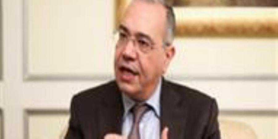 "المصريين الأحرار": حملات الإخوان على سفارات مصر "صبيانية".. والجالية تتصدى بكل صلابة