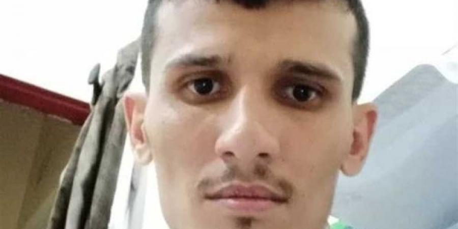 وفاة أسير سابق بعد أيام من إطلاق سراحه من سجون الحوثيين بذمار