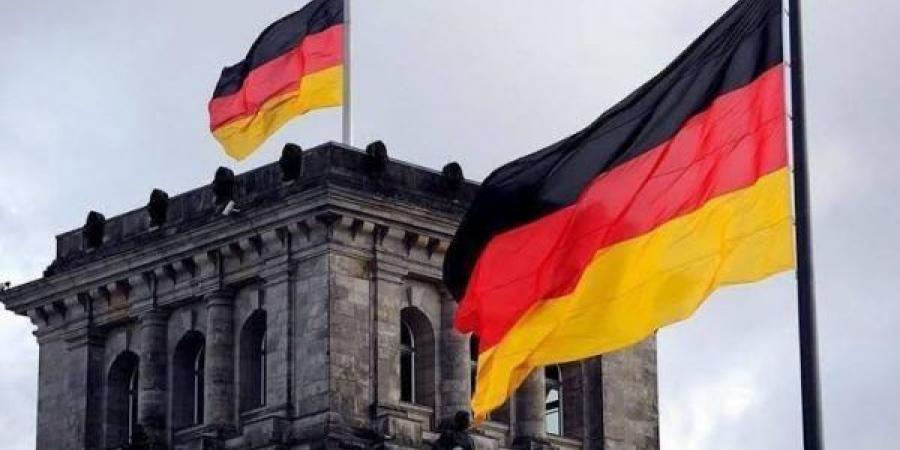 الحكومة الألمانية تقر مشروع قانون بشأن نموذج الخدمة العسكرية