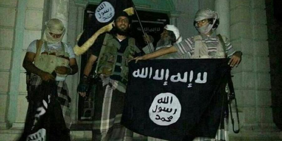 مقتل أحد أخطر قيادات تنظيم القاعدة في اليمن