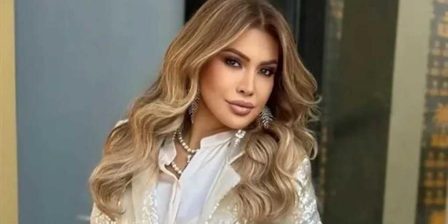 نوال الزغبي تطرح «إنت مين» على يوتيوب
