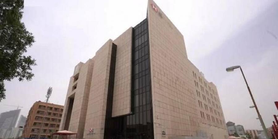 "البنك الأول" يبدأ طرح سندات خضراء من الشريحة الثانية مقومة بالدولار