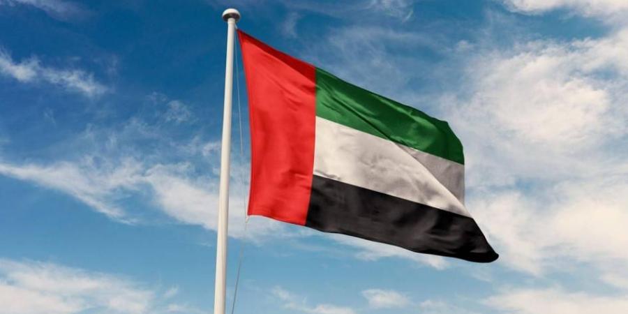 الإمارات: توغلات إسرائيل في الأراضي السورية انتهاك صارخ للقانون الدولي