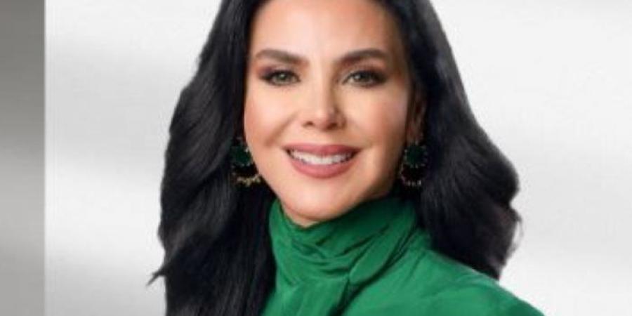 جاسمين طه زكي تقدم حفل افتتاح مهرجان بورسعيد السينمائي الدولي
