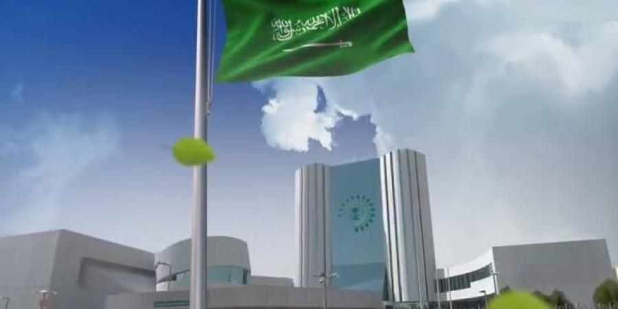 صرف 532 مليون ريال مستحقات الدفعة الثانية لمزارعي القمح المحلي بالسعودية