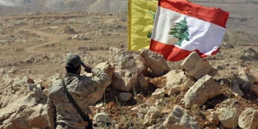 معادلة “جيش شعب مقاومة” تعود إلى الواجهة: فجر الجرود شاهدٌ على الانتصار