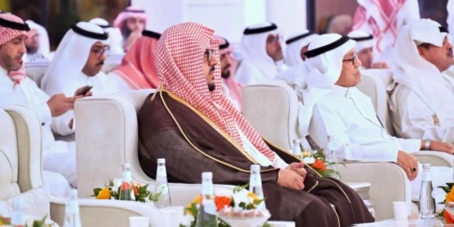 اختتام فعاليات صيف طيبة 2025 بـ 150 برنامجًا ومبادرة
