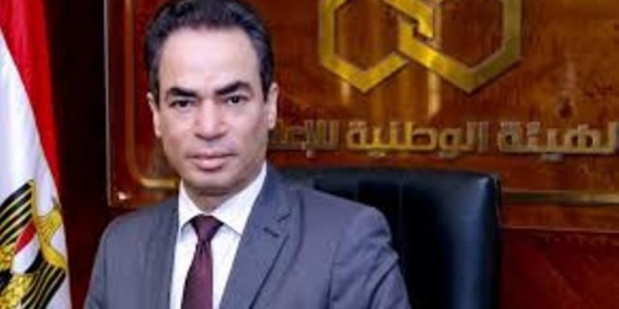 "جيل ألفا".. برنامج جديد لأعمار تحت العشرين