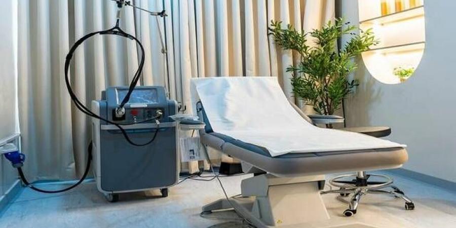 أرباح "طوارئيات" تهبط 68% بالربع الثاني 2025
