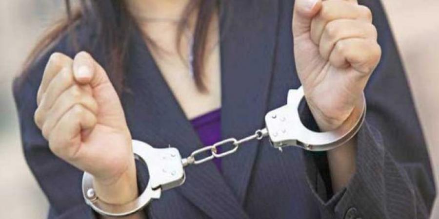 الزهروني: تنتحل صفة مُرشدة اجتماعية وتحتال على متساكني الجهة.. #خبر_عاجل