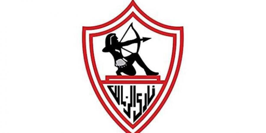الزمالك يقدم بلاغا للنائب العام بسبب أزمة سحب أرض 6 أكتوبر
