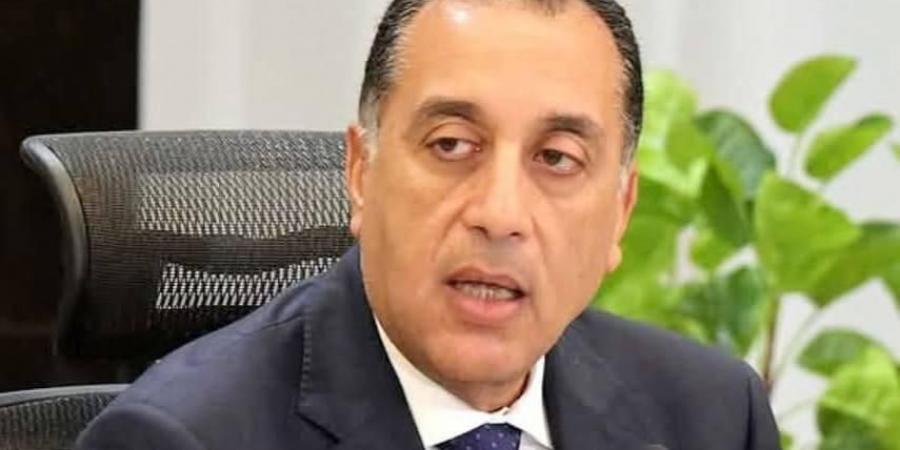 اعتماد آلية تخصيص الوحدات البديلة لمستأجري «الإيجار القديم» في مصر