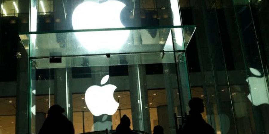 أبل تحدد موعد إطلاق "آيفون 17"