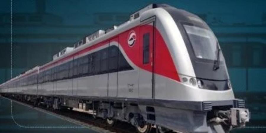 السكة الحديد تنفى زيادة أسعار قطارات أسوان واستبدالها بعربات ذات درجة أقل