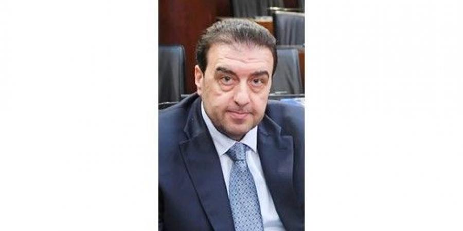 النائب وليد البعريني لـ «الأنباء»: رهاننا على حكمة الرئيس بري لتعزيز قرار الحكومة وتسديد مسار العهد