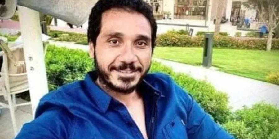 وفاة المخرج المصري هاني المهدي.. وكلماته الأخيرة تهز القلوب