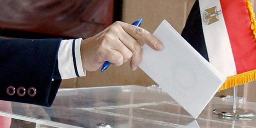 بدء عمليات الاقتراع في اليوم الأول من جولة الإعادة بانتخابات الشيوخ