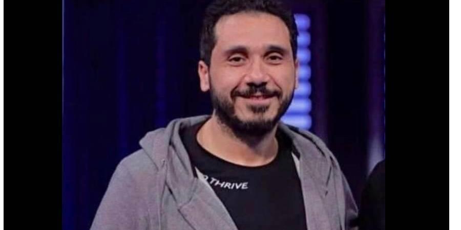 الرسالة الأخيرة قبل وفاة المخرج المصري هاني المهدي.. «نرحل من دون رغبتنا في الرحيل»